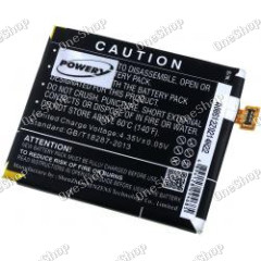 baterie pro Asus A500 / Typ C11P1324