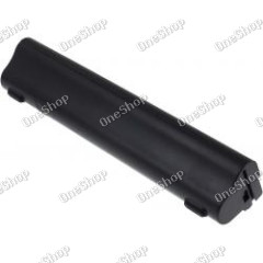 baterie pro Acer Aspire One 725 / Typ AL12B32