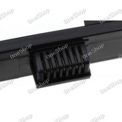 baterie pro Advent 4213/ ECS G10IL/ Typ G10-3S3600-S1A1