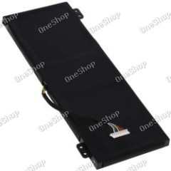 baterie pro Acer Nitro 6 AN16-51 / Typ AP21D8M