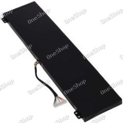 baterie pro Acer Nitro 5 AN517-55 / Predator Helios 18 PH18 / Typ KT0040G014