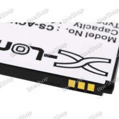baterie pro Acer Liquid E2/ Typ KT.0010J.008