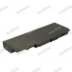 baterie pro Acer Aspire 5520/ Aspire 5920