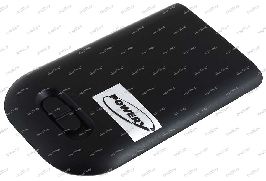baterie pro Avaya DH4 / Typ 660190/R1A