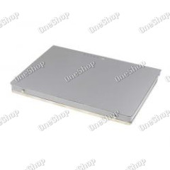 baterie pro Apple MacBook Pro 17" Serie/ Typ A1189
