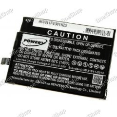 baterie pro Alcatel One Touch Pop Up / OT-6044 / Typ TLp020EC