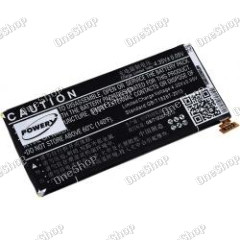 baterie pro Asus PadFone A80 / Typ C11-A80