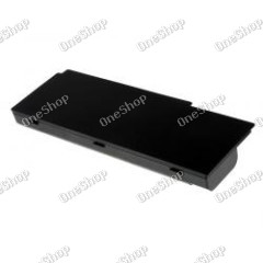 baterie pro Acer Aspire 5920/ Packard BellEasyNote LJ61- LJ77/ Gateway NV73-NV79