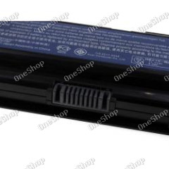baterie pro Acer Aspire 4552G/4771G/5741G Typ AS10D41