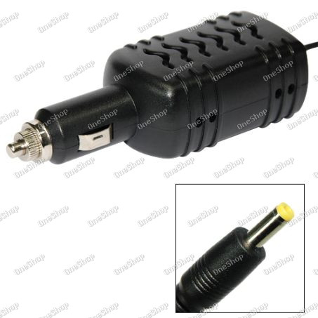 autoadapter pro HP Mini-Note