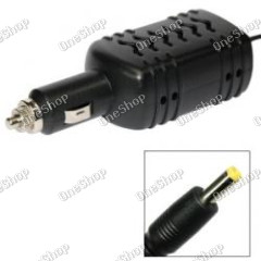 autoadapter pro HP Mini-Note
