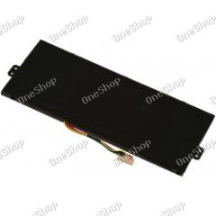 baterie pro Acer Chromebook R11 C738T-C44Z / R11-CB5-132T-C4LB / Typ AC15A3J