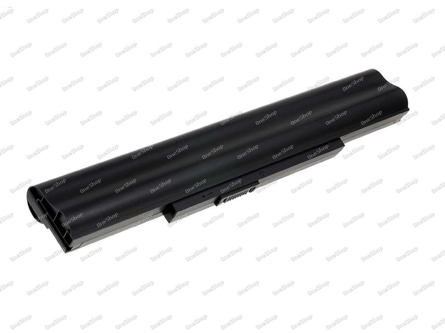 baterie pro Acer Aspire 8950/ Aspire 5943G/Typ AS10C7E