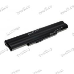 baterie pro Acer Aspire 8950/ Aspire 5943G/Typ AS10C7E