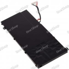 baterie pro Acer Aspire 3 A314-32 / Typ AP18B18J