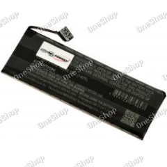 baterie pro Apple iPhone 5C/ Typ 616-0667