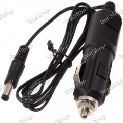 napájecí kabel 12V/ 24V pro nabíječku