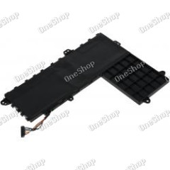 baterie pro Asus E402S / E402SA / E502S / Typ B21N1505