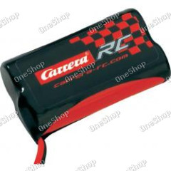 Akumulátor LiIon Carrera, 7,4 V, 1200 mAh