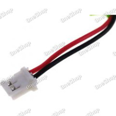 baterie CMOS pro Sony PlayStation 3 / PS3