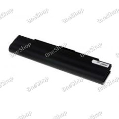 baterie pro Acer Aspire 1430 Serie/Aspire 1830/Aspire One 721/ Typ AL10C31