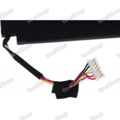 baterie pro Acer Iconia Tab 10 A3-A20 / Typ AP14A8M