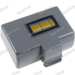 baterie pro Barcode-Drucker Zebra QL220/QL220+/QL320/QL320+
