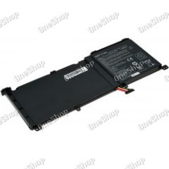 baterie pro Asus G501 / N501JW-1B / Typ C41N1416
