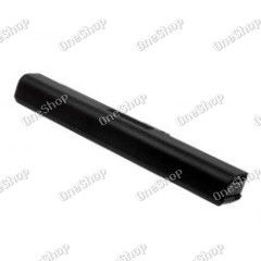 baterie pro Acer Aspire One Serie černá 2600mAh