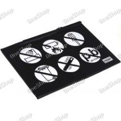 baterie pro Apple A1474 / Typ 6712-6700