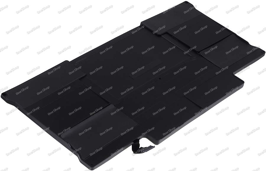 baterie pro Apple Macbook Air 13" MC504 / Typ A1405