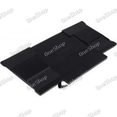baterie pro Apple Macbook Air 13" MC504 / Typ A1405