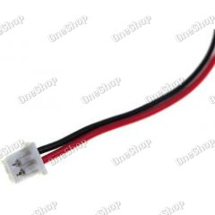 baterie CMOS pro HP Pavilion dv4 Serie / Typ GC02000KJ00
