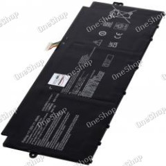 baterie pro Asus Chromebook Flip C425TA / C433T / Typ C31N1824-1