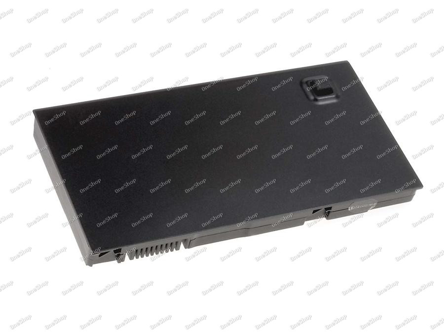 baterie pro Asus Eee PC S101H/ Asus Eee PC 1002HA/ Typ AP21-1002HA 4200mAh černá