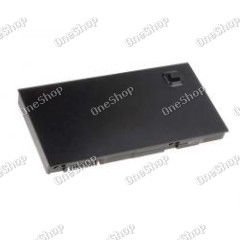 baterie pro Asus Eee PC S101H/ Asus Eee PC 1002HA/ Typ AP21-1002HA 4200mAh černá