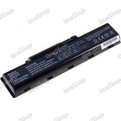 baterie pro Acer Aspire 4920/ Aspire 4720