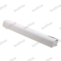 baterie pro Acer Aspire One Serie Weiß 2600mAh