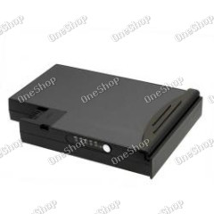 baterie pro Acer Aspire 1300 Serie