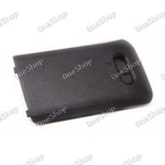 baterie pro bezdrátový telefon Aastra DT690 / DH4-BAAA/2B / Typ 660190/R2B