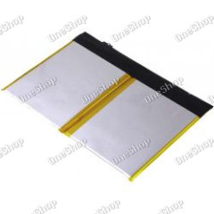 baterie pro Apple iPad Air 2 / Typ A1567