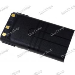 baterie pro Kenwood TK260/TK370 / Typ KNB-14A