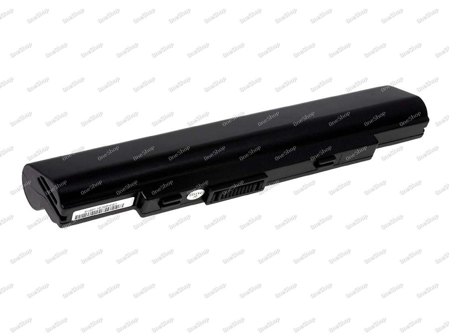 baterie pro Asus U20/ U50/ U80/ Typ A32-U20
