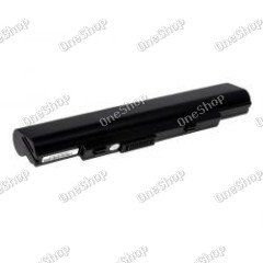 baterie pro Asus U20/ U50/ U80/ Typ A32-U20