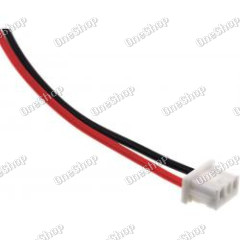 baterie CMOS pro Acer TravelMate 240 / Typ 23.22047.001