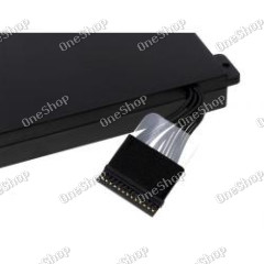baterie pro Apple MacBook Pro 17" A1297 Serie/ Typ A1309