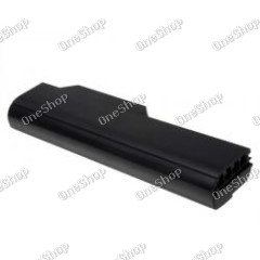 baterie pro HP Mini 311/ HP Pavilion dm1/ Typ HSTNN-IB0N