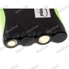 baterie pro Baby Monitor Philips CE0682/ Typ 301098