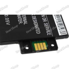 baterie pro Amazon Kindle Paperwhite / Typ 58-000008
