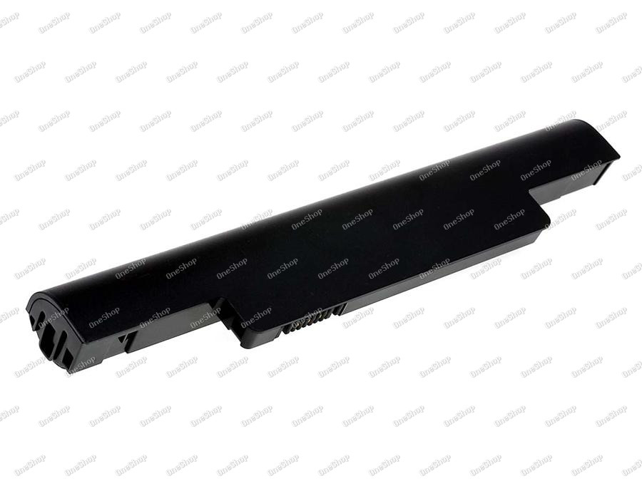 2baterie pro DELL Inspiron Mini 10 / Mini 11z Serie 2200mAh originál